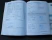 Volkswagen Touran 2,0 TDi