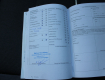 Volkswagen Touran 2,0 TDi