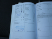 Volkswagen Touran 2,0 TDi