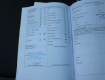Volkswagen Touran 2,0 TDi