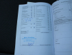 Volkswagen Touran 2,0 TDi