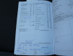Volkswagen Touran 2,0 TDi