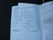 Volkswagen Touran 2,0 TDi