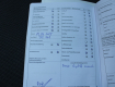 Volkswagen Touran 2,0 TDi