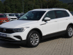 Volkswagen Tiguan 2,0 TDi DSG