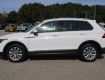 Volkswagen Tiguan 2,0 TDi DSG