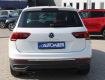 Volkswagen Tiguan 2,0 TDi DSG