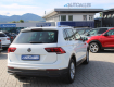 Volkswagen Tiguan 2,0 TDi DSG
