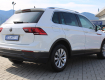 Volkswagen Tiguan 2,0 TDi DSG