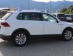 Volkswagen Tiguan 2,0 TDi DSG