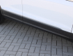 Volkswagen Tiguan 2,0 TDi DSG