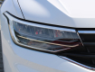 Volkswagen Tiguan 2,0 TDi DSG