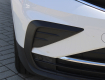 Volkswagen Tiguan 2,0 TDi DSG