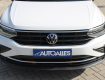 Volkswagen Tiguan 2,0 TDi DSG