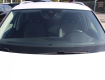 Volkswagen Tiguan 2,0 TDi DSG