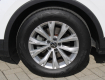 Volkswagen Tiguan 2,0 TDi DSG