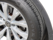 Volkswagen Tiguan 2,0 TDi DSG