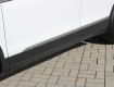 Volkswagen Tiguan 2,0 TDi DSG