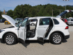 Volkswagen Tiguan 2,0 TDi DSG