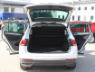 Volkswagen Tiguan 2,0 TDi DSG
