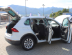 Volkswagen Tiguan 2,0 TDi DSG