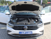 Volkswagen Tiguan 2,0 TDi DSG