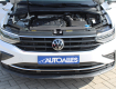 Volkswagen Tiguan 2,0 TDi DSG