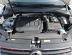 Volkswagen Tiguan 2,0 TDi DSG