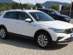 Volkswagen Tiguan 2,0 TDi DSG