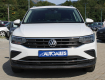 Volkswagen Tiguan 2,0 TDi DSG