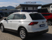 Volkswagen Tiguan 2,0 TDi DSG