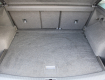 Volkswagen Tiguan 2,0 TDi DSG