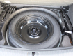 Volkswagen Tiguan 2,0 TDi DSG