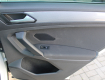 Volkswagen Tiguan 2,0 TDi DSG