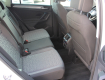 Volkswagen Tiguan 2,0 TDi DSG