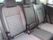 Volkswagen Tiguan 2,0 TDi DSG