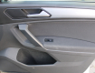 Volkswagen Tiguan 2,0 TDi DSG