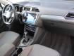 Volkswagen Tiguan 2,0 TDi DSG
