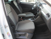 Volkswagen Tiguan 2,0 TDi DSG