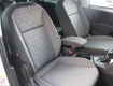 Volkswagen Tiguan 2,0 TDi DSG