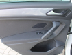 Volkswagen Tiguan 2,0 TDi DSG