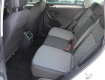 Volkswagen Tiguan 2,0 TDi DSG