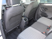 Volkswagen Tiguan 2,0 TDi DSG