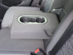 Volkswagen Tiguan 2,0 TDi DSG