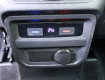 Volkswagen Tiguan 2,0 TDi DSG