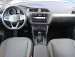 Volkswagen Tiguan 2,0 TDi DSG