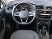 Volkswagen Tiguan 2,0 TDi DSG