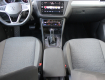Volkswagen Tiguan 2,0 TDi DSG
