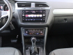 Volkswagen Tiguan 2,0 TDi DSG
