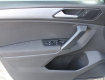 Volkswagen Tiguan 2,0 TDi DSG